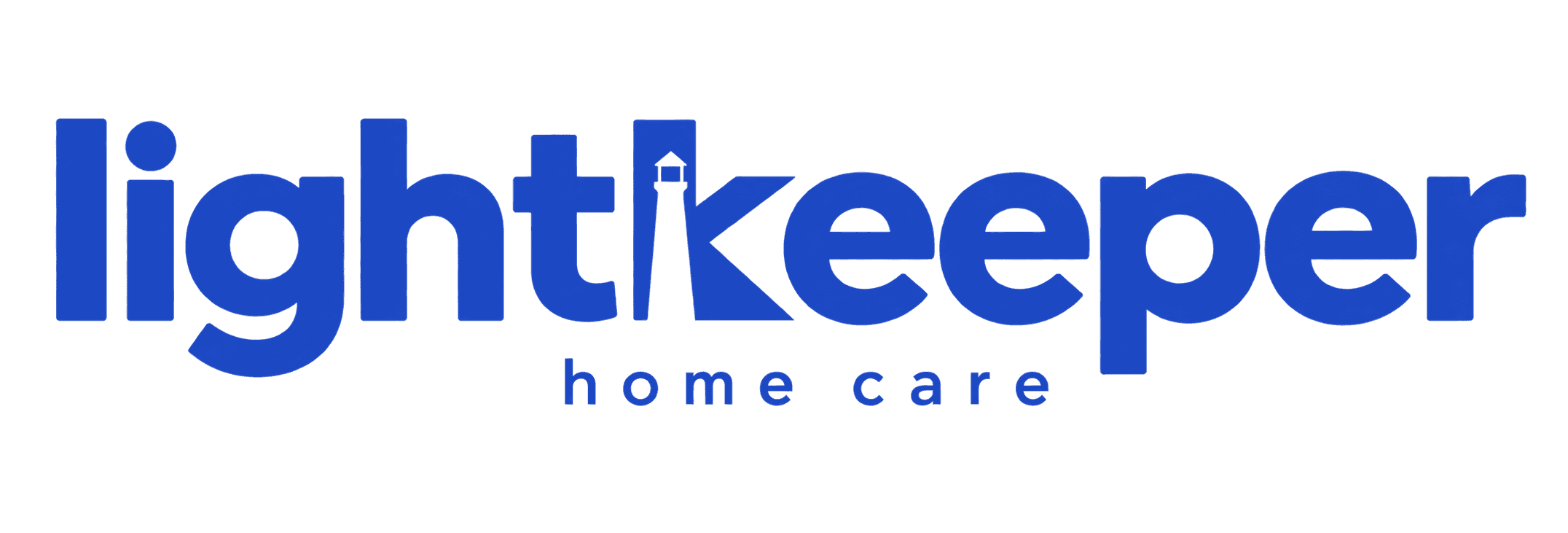 lightkeeper home care